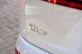 Audi Q7 e-tron 3.0 TDI Quattro Sport S-Line Aut.|Leder|Pano|LMV 2 Blanco - thumbnail 31