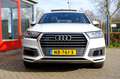 Audi Q7 e-tron 3.0 TDI Quattro Sport S-Line Aut.|Leder|Pano|LMV 2 Blanco - thumbnail 7