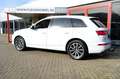 Audi Q7 e-tron 3.0 TDI Quattro Sport S-Line Aut.|Leder|Pano|LMV 2 Blanco - thumbnail 38