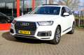 Audi Q7 e-tron 3.0 TDI Quattro Sport S-Line Aut.|Leder|Pano|LMV 2 Blanco - thumbnail 36