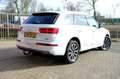 Audi Q7 e-tron 3.0 TDI Quattro Sport S-Line Aut.|Leder|Pano|LMV 2 Blanco - thumbnail 3