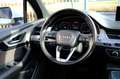 Audi Q7 e-tron 3.0 TDI Quattro Sport S-Line Aut.|Leder|Pano|LMV 2 Blanco - thumbnail 6