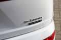 Audi Q7 e-tron 3.0 TDI Quattro Sport S-Line Aut.|Leder|Pano|LMV 2 Blanco - thumbnail 29