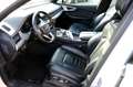 Audi Q7 e-tron 3.0 TDI Quattro Sport S-Line Aut.|Leder|Pano|LMV 2 Blanco - thumbnail 2