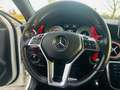 Mercedes-Benz A 180 cdi Premium auto E6 Unico Proprietario! Bianco - thumbnail 14