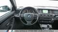 BMW 520 d xDrive Zwart - thumbnail 7