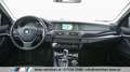 BMW 520 d xDrive Zwart - thumbnail 6