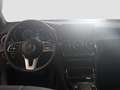 Mercedes-Benz GLC 300 de 4MATIC LED*HUD*Pano*PDC*360°*KeyL*AHK Grau - thumbnail 6