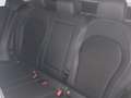 Mercedes-Benz GLC 300 de 4MATIC LED*HUD*Pano*PDC*360°*KeyL*AHK Grau - thumbnail 12