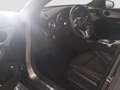 Mercedes-Benz GLC 300 de 4MATIC LED*HUD*Pano*PDC*360°*KeyL*AHK Grau - thumbnail 13