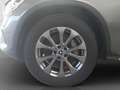 Mercedes-Benz GLC 300 de 4MATIC LED*HUD*Pano*PDC*360°*KeyL*AHK Grau - thumbnail 16