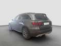 Mercedes-Benz GLC 300 de 4MATIC LED*HUD*Pano*PDC*360°*KeyL*AHK Grau - thumbnail 20