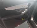 Mercedes-Benz GLC 300 de 4MATIC LED*HUD*Pano*PDC*360°*KeyL*AHK Grau - thumbnail 11