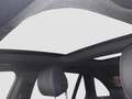 Mercedes-Benz GLC 300 de 4MATIC LED*HUD*Pano*PDC*360°*KeyL*AHK Grau - thumbnail 15