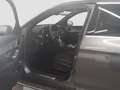 Mercedes-Benz GLC 300 de 4MATIC LED*HUD*Pano*PDC*360°*KeyL*AHK Grau - thumbnail 5