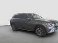 Mercedes-Benz GLC 300 de 4MATIC LED*HUD*Pano*PDC*360°*KeyL*AHK Grau - thumbnail 18