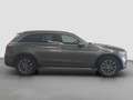 Mercedes-Benz GLC 300 de 4MATIC LED*HUD*Pano*PDC*360°*KeyL*AHK Grau - thumbnail 19