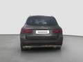 Mercedes-Benz GLC 300 de 4MATIC LED*HUD*Pano*PDC*360°*KeyL*AHK Grau - thumbnail 4