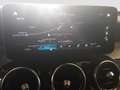 Mercedes-Benz GLC 300 de 4MATIC LED*HUD*Pano*PDC*360°*KeyL*AHK Grau - thumbnail 10