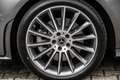 Mercedes-Benz CLA 250 e AMG Line Navi 360Â° SHZ Klima DAB 19" Grau - thumbnail 5