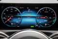 Mercedes-Benz CLA 250 e AMG Line Navi 360Â° SHZ Klima DAB 19" Gris - thumbnail 7