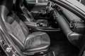 Mercedes-Benz CLA 250 e AMG Line Navi 360Â° SHZ Klima DAB 19" Grau - thumbnail 3