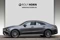 Mercedes-Benz CLA 250 e AMG Line Navi 360Â° SHZ Klima DAB 19" Gris - thumbnail 6