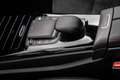 Mercedes-Benz CLA 250 e AMG Line Navi 360Â° SHZ Klima DAB 19" Gris - thumbnail 9