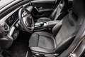 Mercedes-Benz CLA 250 e AMG Line Navi 360Â° SHZ Klima DAB 19" Gris - thumbnail 8