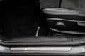 Mercedes-Benz CLA 250 e AMG Line Navi 360Â° SHZ Klima DAB 19" Grau - thumbnail 11