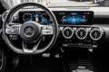 Mercedes-Benz CLA 250 e AMG Line Navi 360Â° SHZ Klima DAB 19" Gris - thumbnail 12