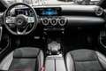 Mercedes-Benz CLA 250 e AMG Line Navi 360Â° SHZ Klima DAB 19" Grau - thumbnail 4