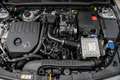 Mercedes-Benz CLA 250 e AMG Line Navi 360Â° SHZ Klima DAB 19" Gris - thumbnail 16