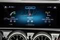 Mercedes-Benz CLA 250 e AMG Line Navi 360Â° SHZ Klima DAB 19" Gris - thumbnail 14