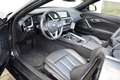 BMW Z4 Roadster sDrive20i High Executive Automaat / Adapt Zwart - thumbnail 4