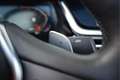 BMW Z4 Roadster sDrive20i High Executive Automaat / Adapt Zwart - thumbnail 16