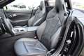 BMW Z4 Roadster sDrive20i High Executive Automaat / Adapt Zwart - thumbnail 5