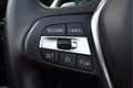 BMW Z4 Roadster sDrive20i High Executive Automaat / Adapt Zwart - thumbnail 14