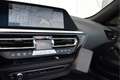 BMW Z4 Roadster sDrive20i High Executive Automaat / Adapt Zwart - thumbnail 17
