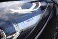 BMW Z4 Roadster sDrive20i High Executive Automaat / Adapt Zwart - thumbnail 21