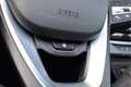 BMW Z4 Roadster sDrive20i High Executive Automaat / Adapt Zwart - thumbnail 19
