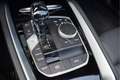 BMW Z4 Roadster sDrive20i High Executive Automaat / Adapt Zwart - thumbnail 18