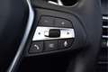 BMW Z4 Roadster sDrive20i High Executive Automaat / Adapt Zwart - thumbnail 15