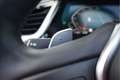 BMW Z4 Roadster sDrive20i High Executive Automaat / Adapt Zwart - thumbnail 13