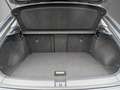 Volkswagen T-Roc 1.5 TSI DSG Life Navi, AHK, ZGV Grau - thumbnail 7