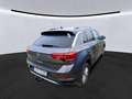 Volkswagen T-Roc 1.5 TSI DSG Life Navi, AHK, ZGV Grau - thumbnail 5