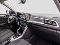 Volkswagen T-Roc 1.5 TSI DSG Life Navi, AHK, ZGV Grau - thumbnail 9