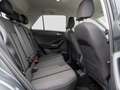 Volkswagen T-Roc 1.5 TSI DSG Life Navi, AHK, ZGV Grau - thumbnail 10