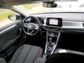 Volkswagen T-Roc 1.5 TSI DSG Life Navi, AHK, ZGV Grau - thumbnail 6
