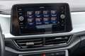 Volkswagen T-Roc 1.5 TSI DSG Life Navi, AHK, ZGV Grau - thumbnail 13